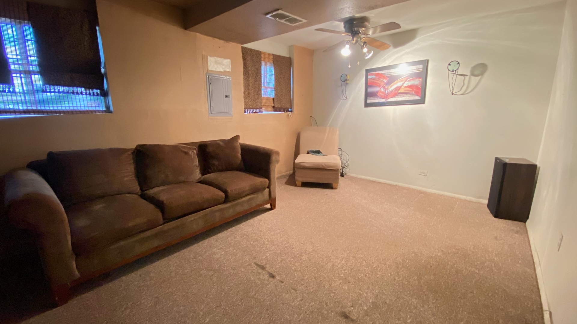 1040 W 104th Street Property Photo 12