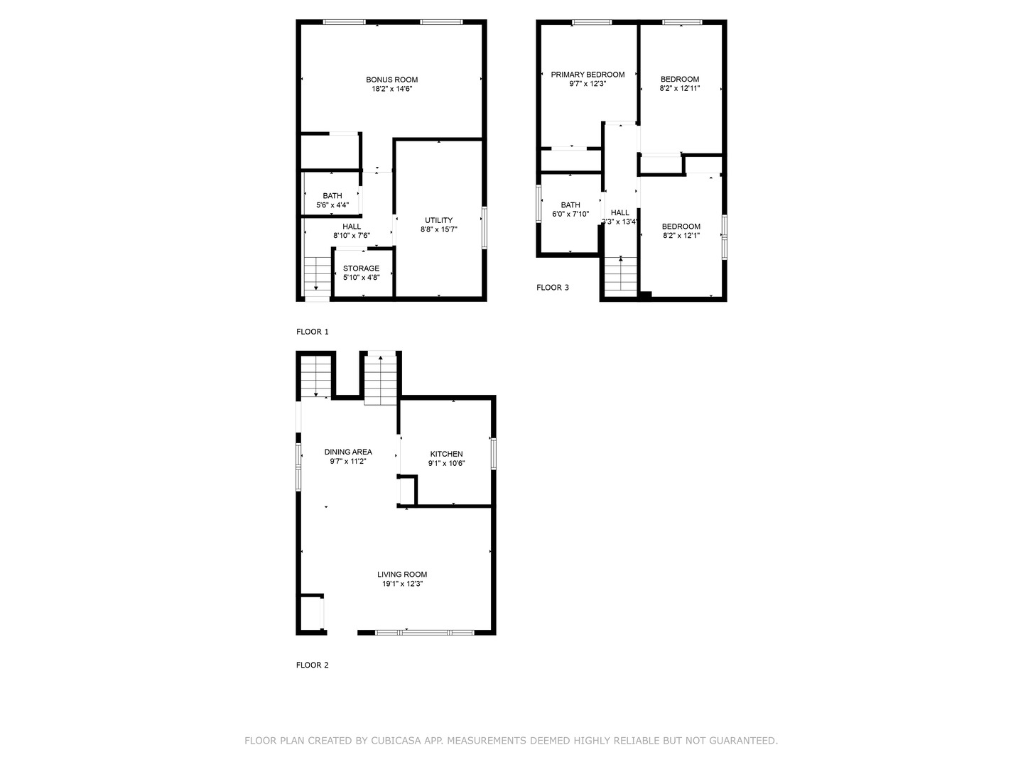 1040 W 104th Street Property Photo 16