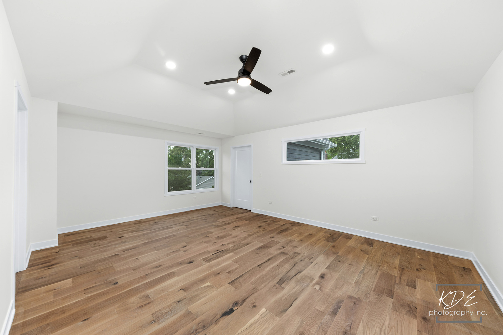 715 N Brainard Street Property Photo 31