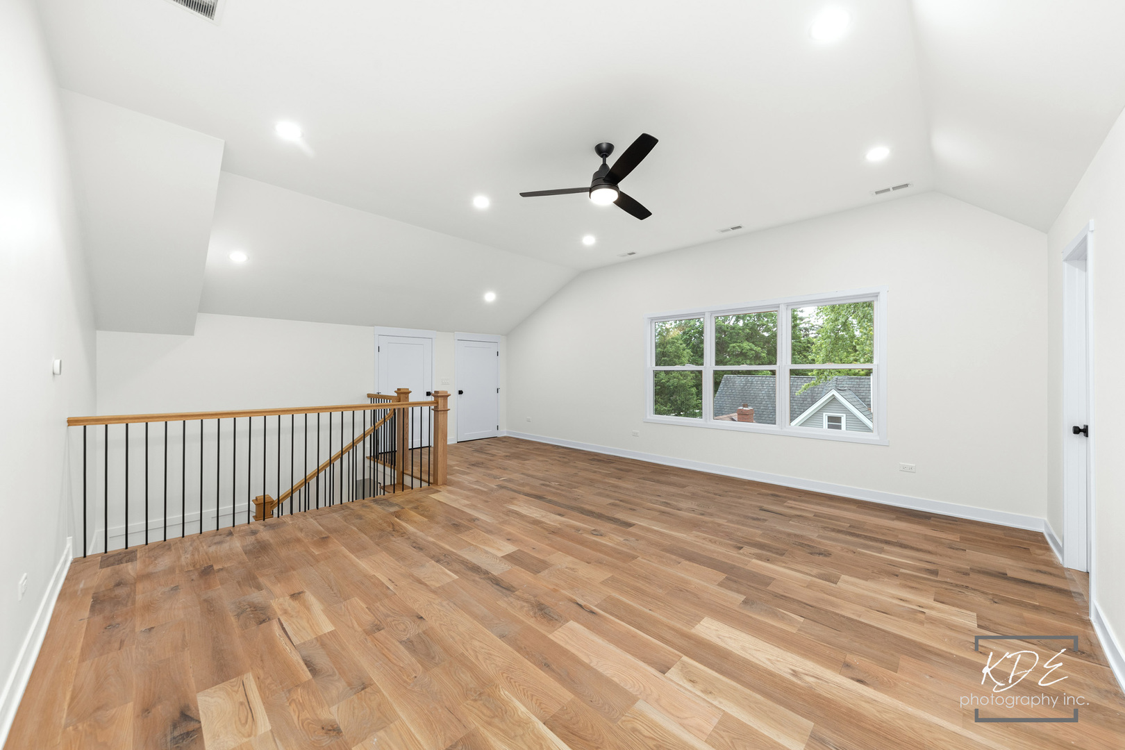 715 N Brainard Street Property Photo 33