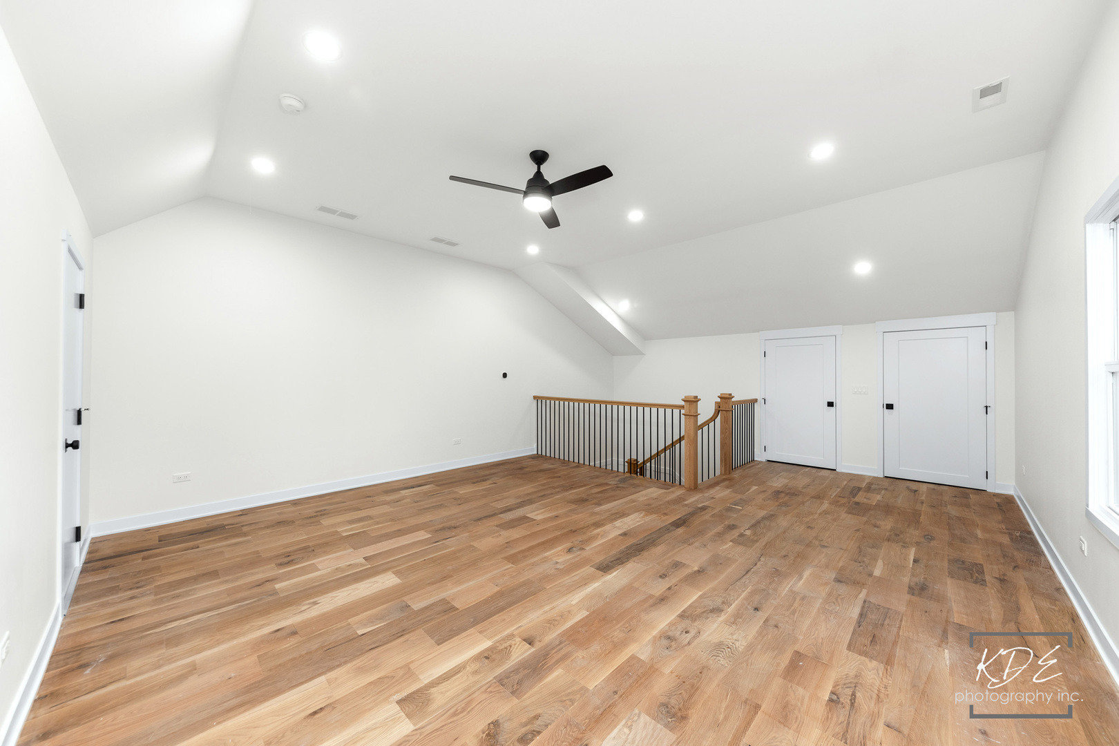 715 N Brainard Street Property Photo 34