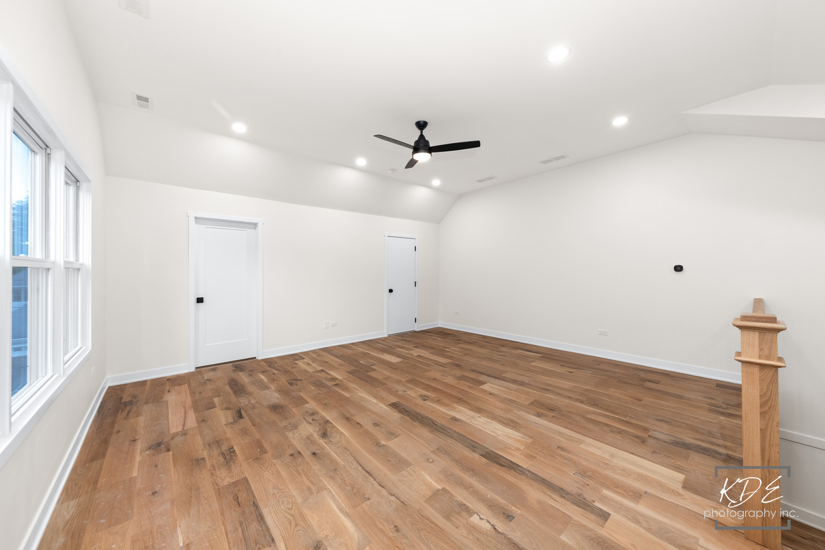 715 N Brainard Street Property Photo 36