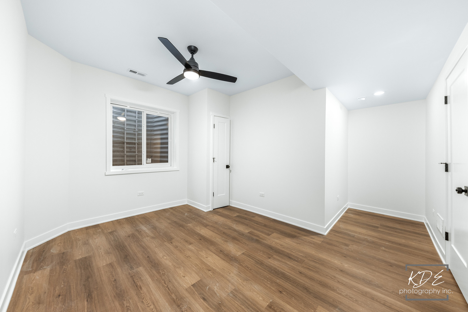 715 N Brainard Street Property Photo 45