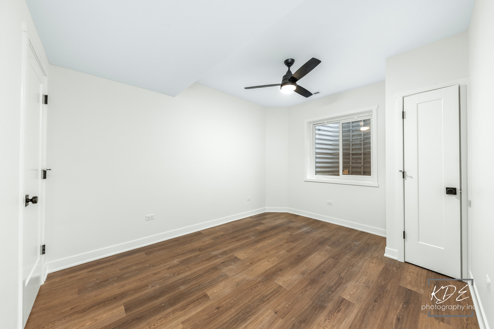 715 N Brainard Street Property Photo 46