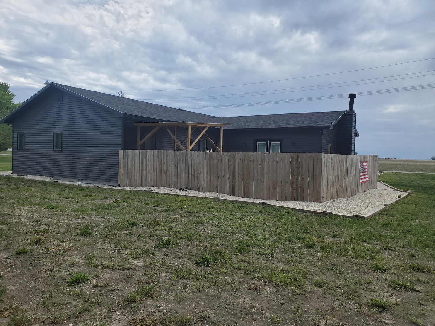 507 N Secor Street Property Photo 4