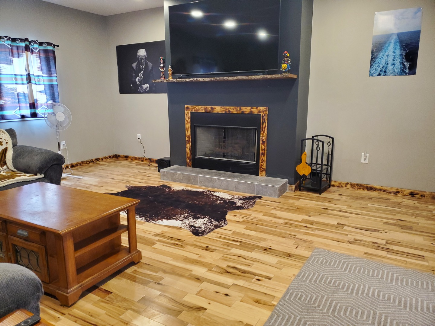 507 N Secor Street Property Photo 6