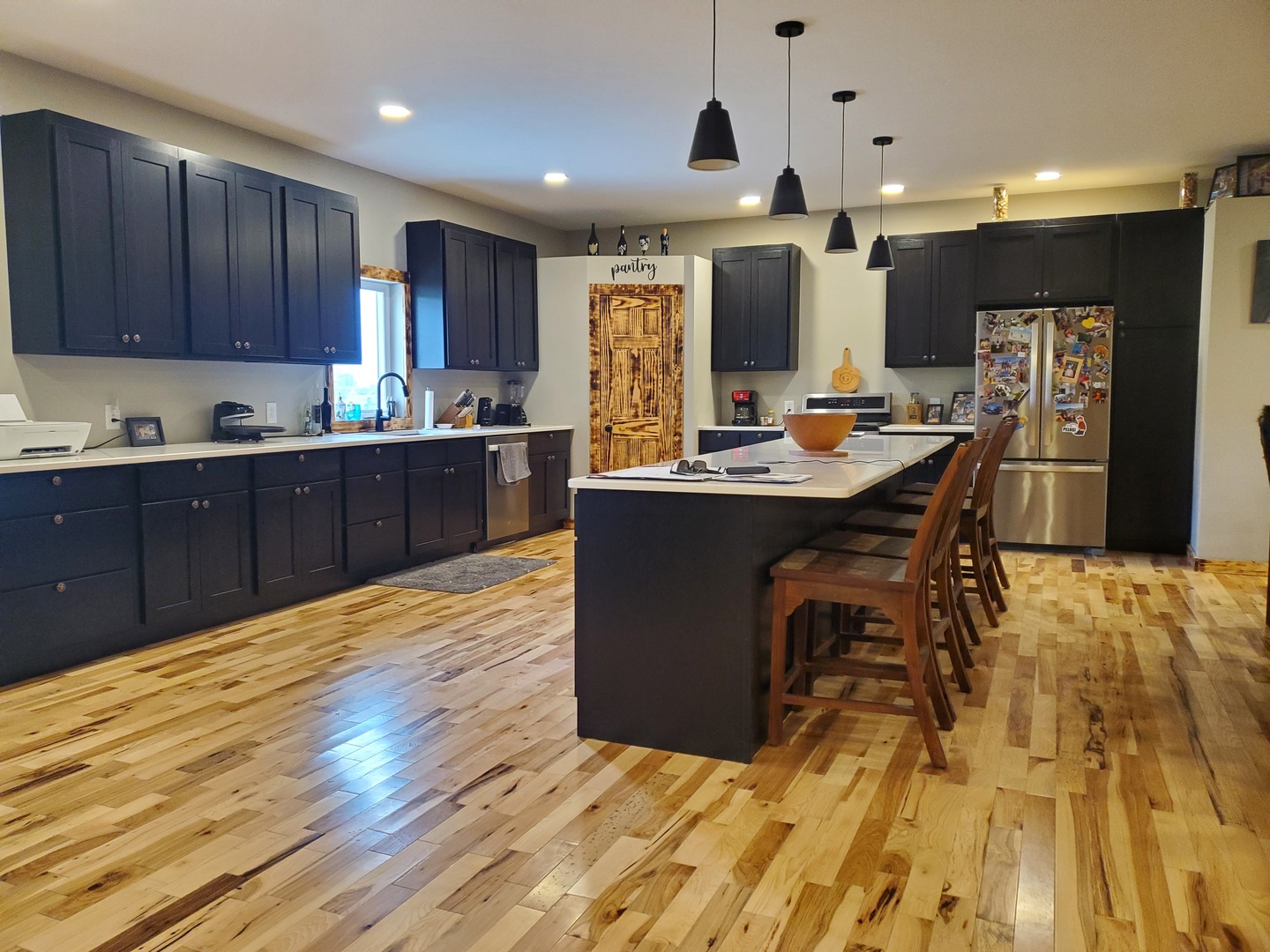 507 N Secor Street Property Photo 8