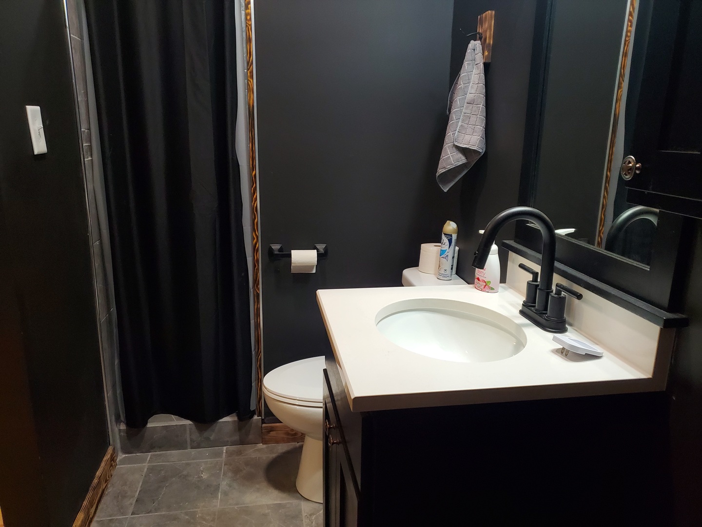 507 N Secor Street Property Photo 10