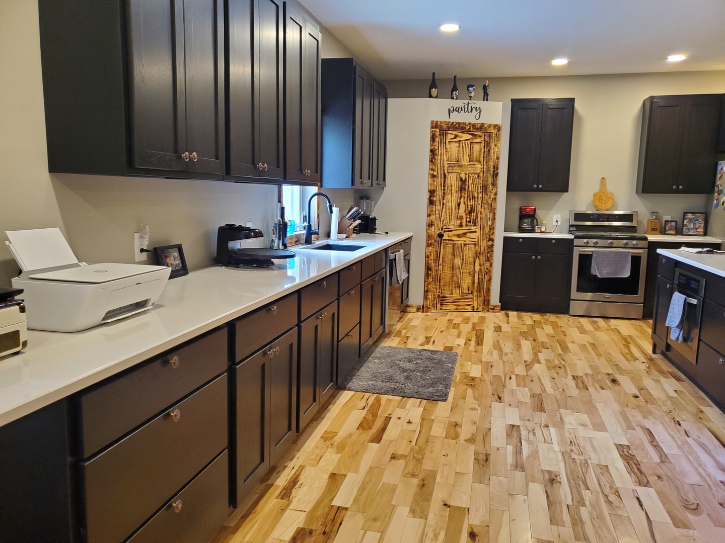 507 N Secor Street Property Photo 17