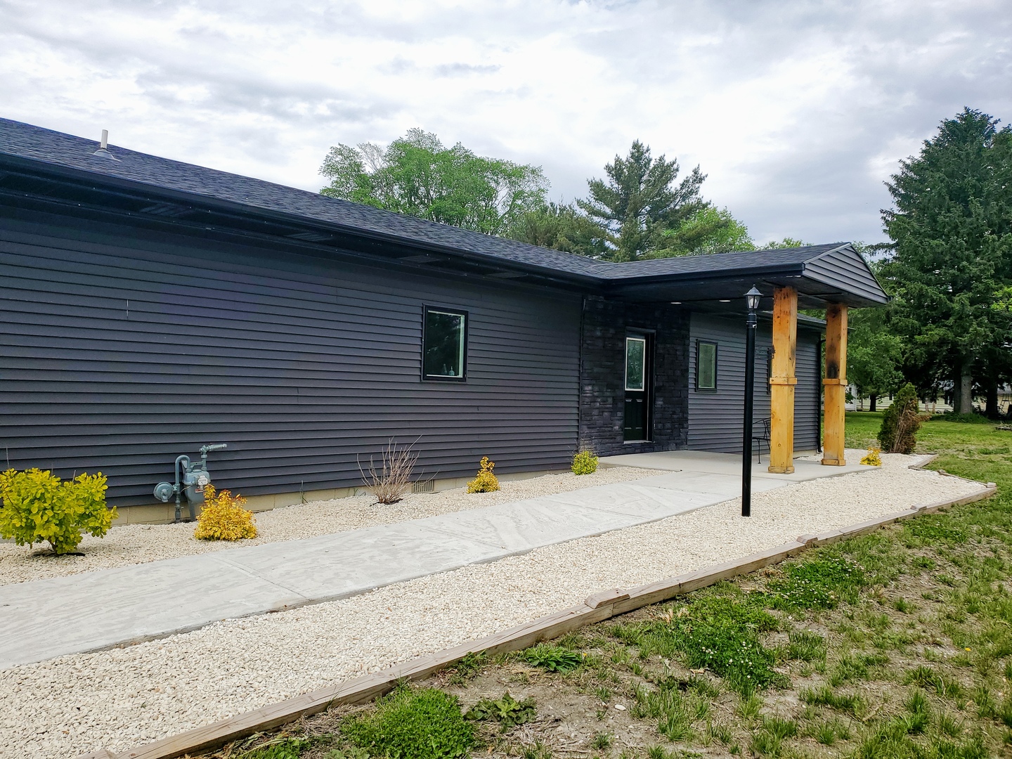 507 N Secor Street Property Photo 19