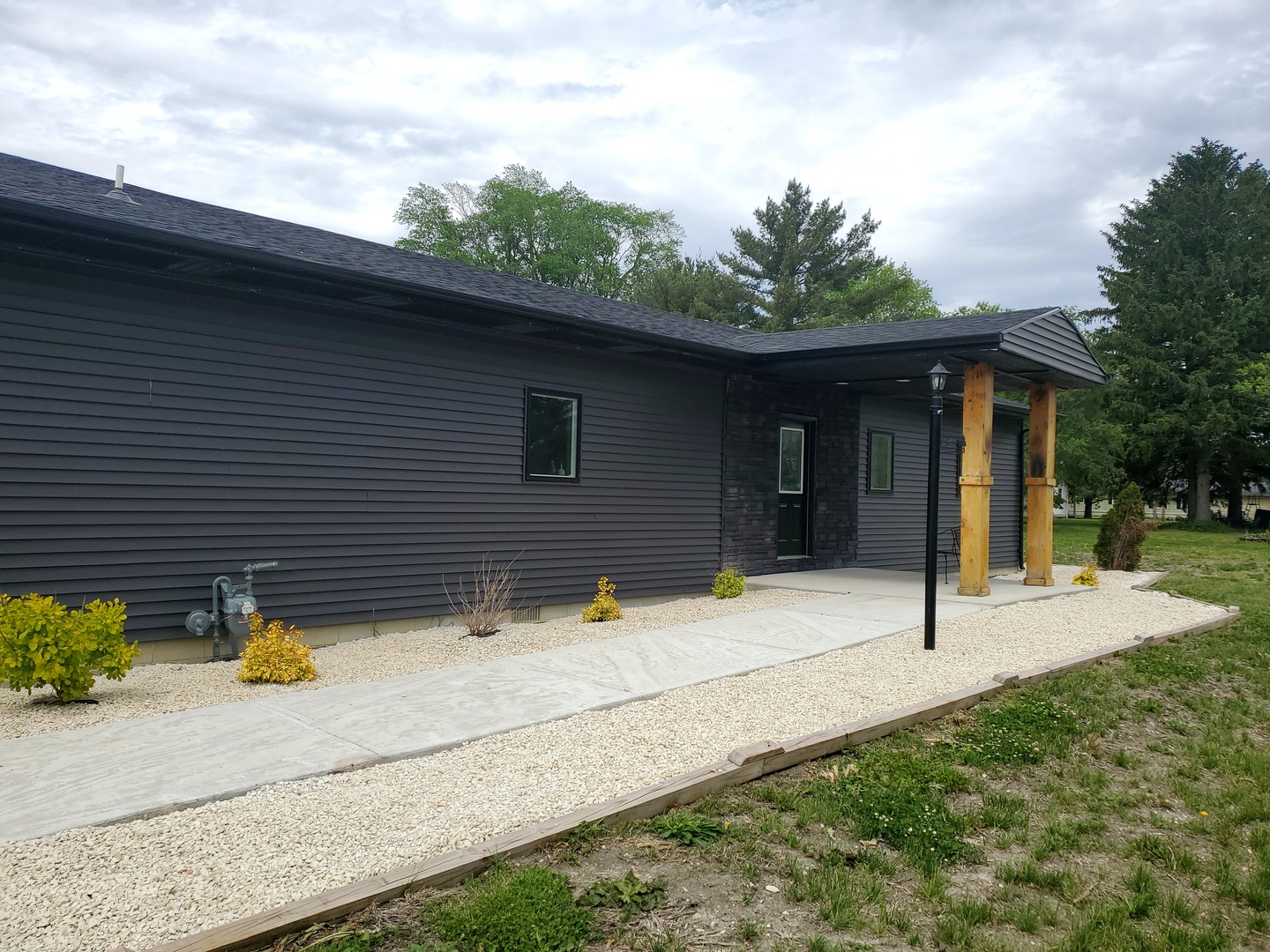 507 N Secor Street Property Photo 21