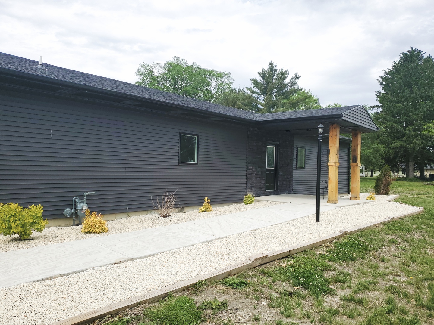 507 N Secor Street Property Photo 23