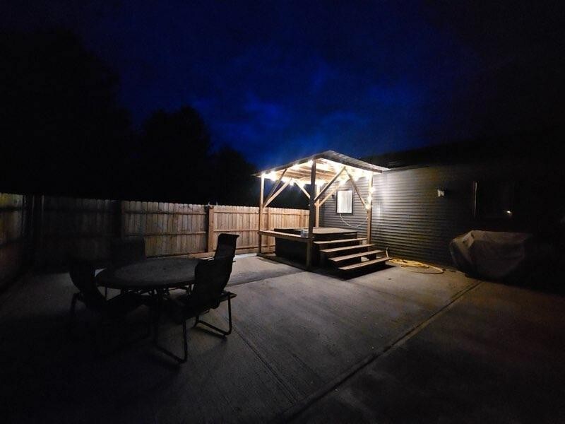 507 N Secor Street Property Photo 24