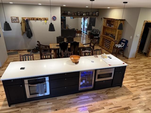 507 N Secor Street Property Photo 28