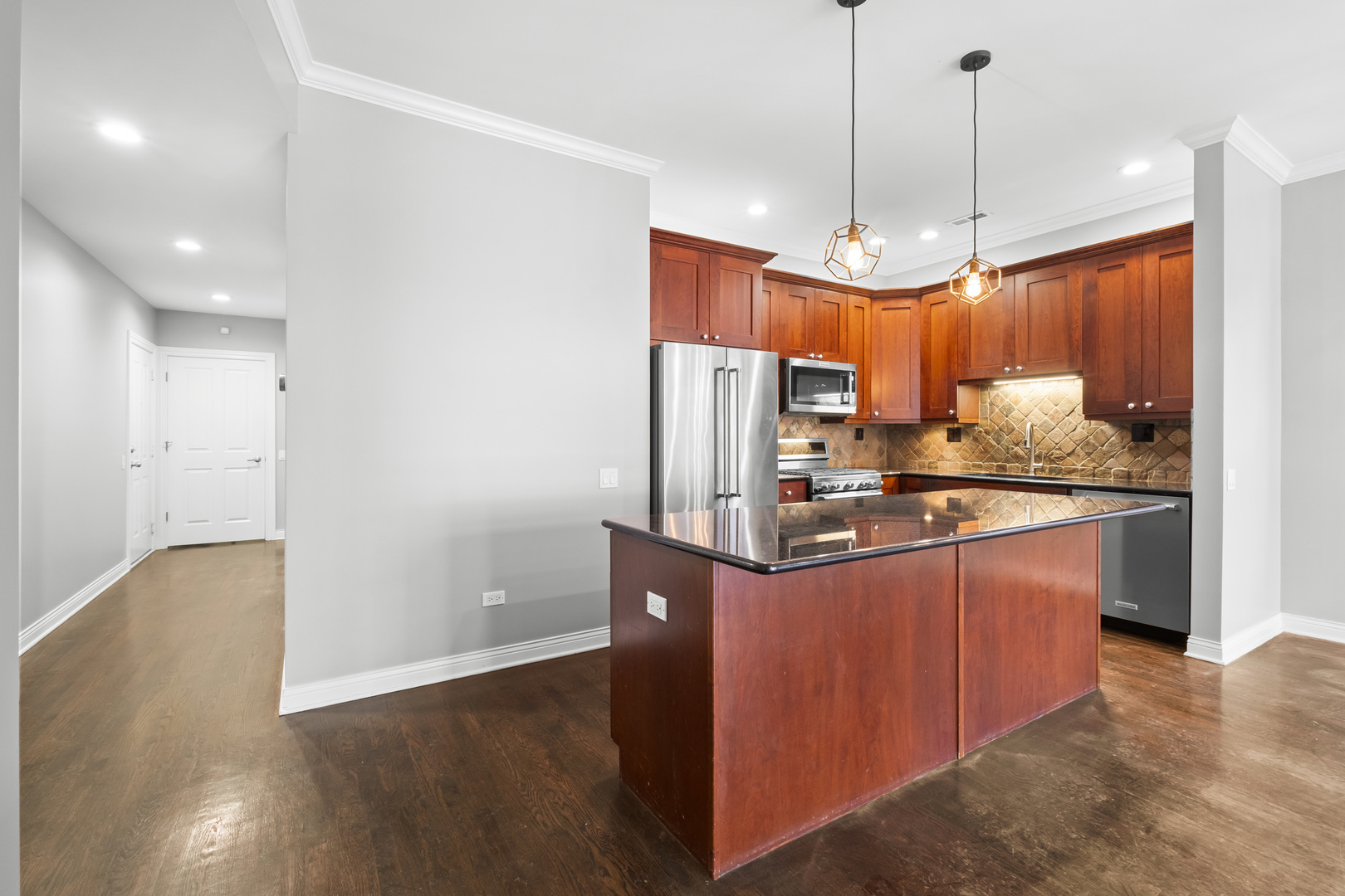 1355 W Washington Boulevard 4d Property Photo 22