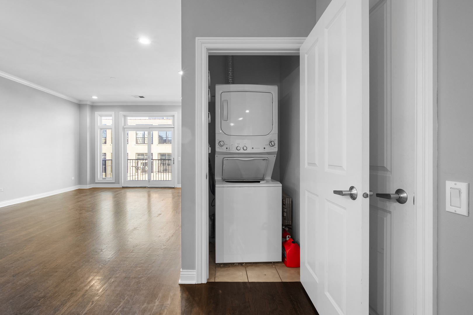 1355 W Washington Boulevard 4d Property Photo 25