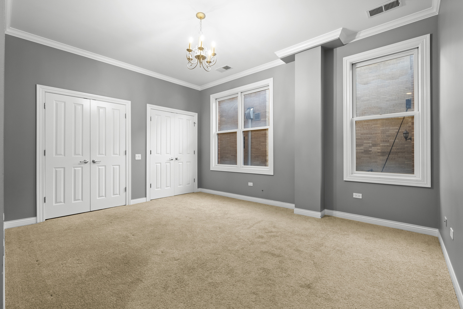 1355 W Washington Boulevard 4d Property Photo 26