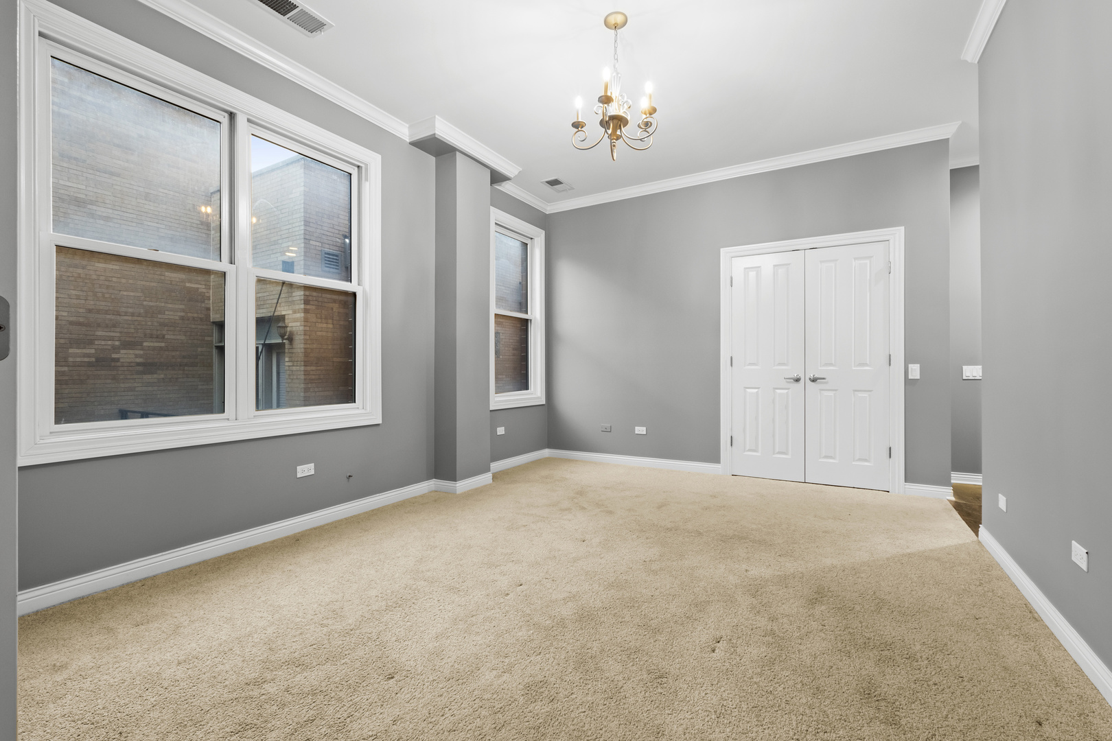1355 W Washington Boulevard 4d Property Photo 27