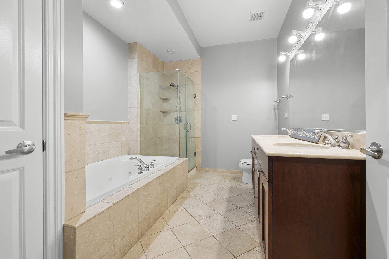 1355 W Washington Boulevard 4d Property Photo 28