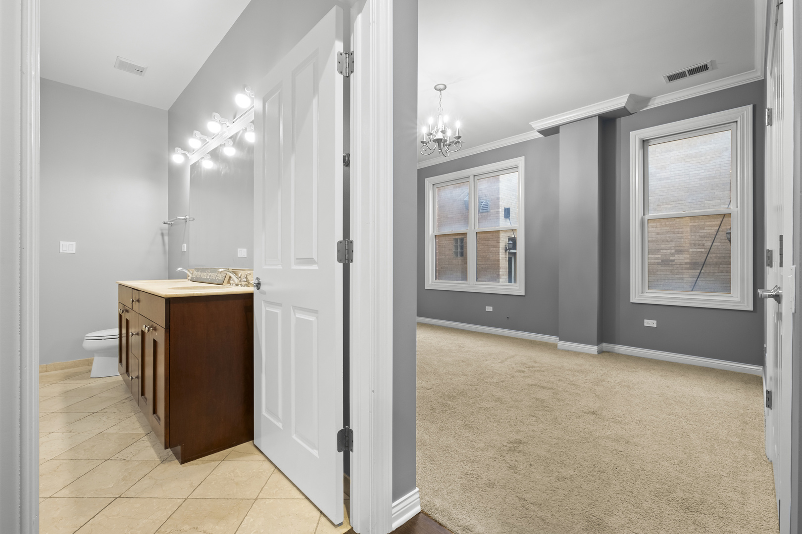 1355 W Washington Boulevard 4d Property Photo 29