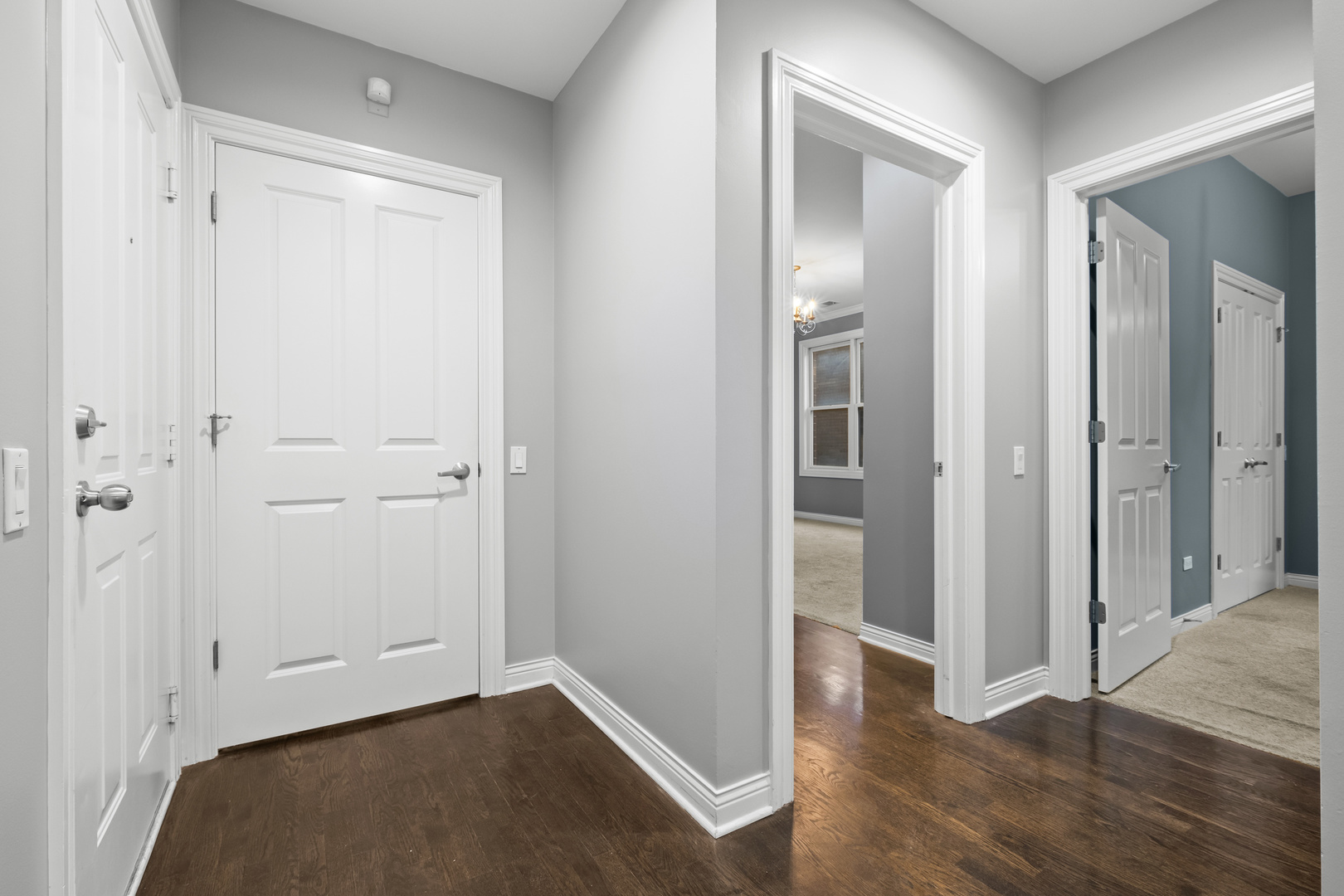 1355 W Washington Boulevard 4d Property Photo 30