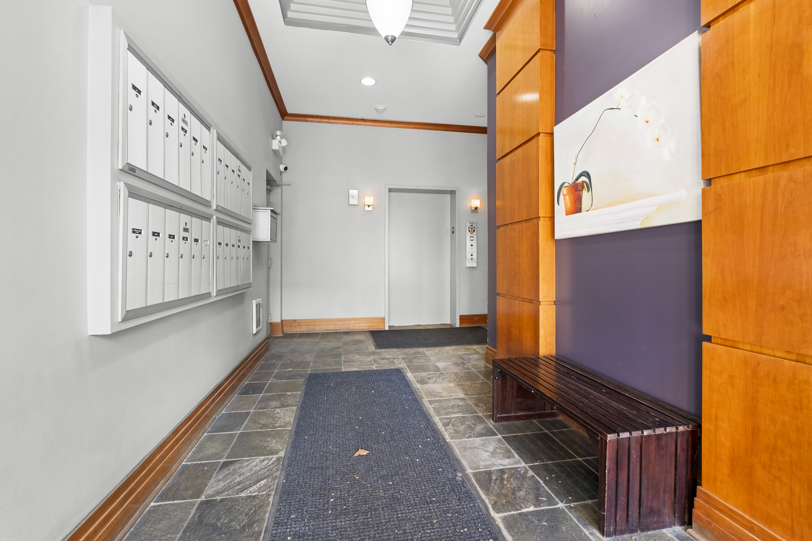 1355 W Washington Boulevard 4d Property Photo 38