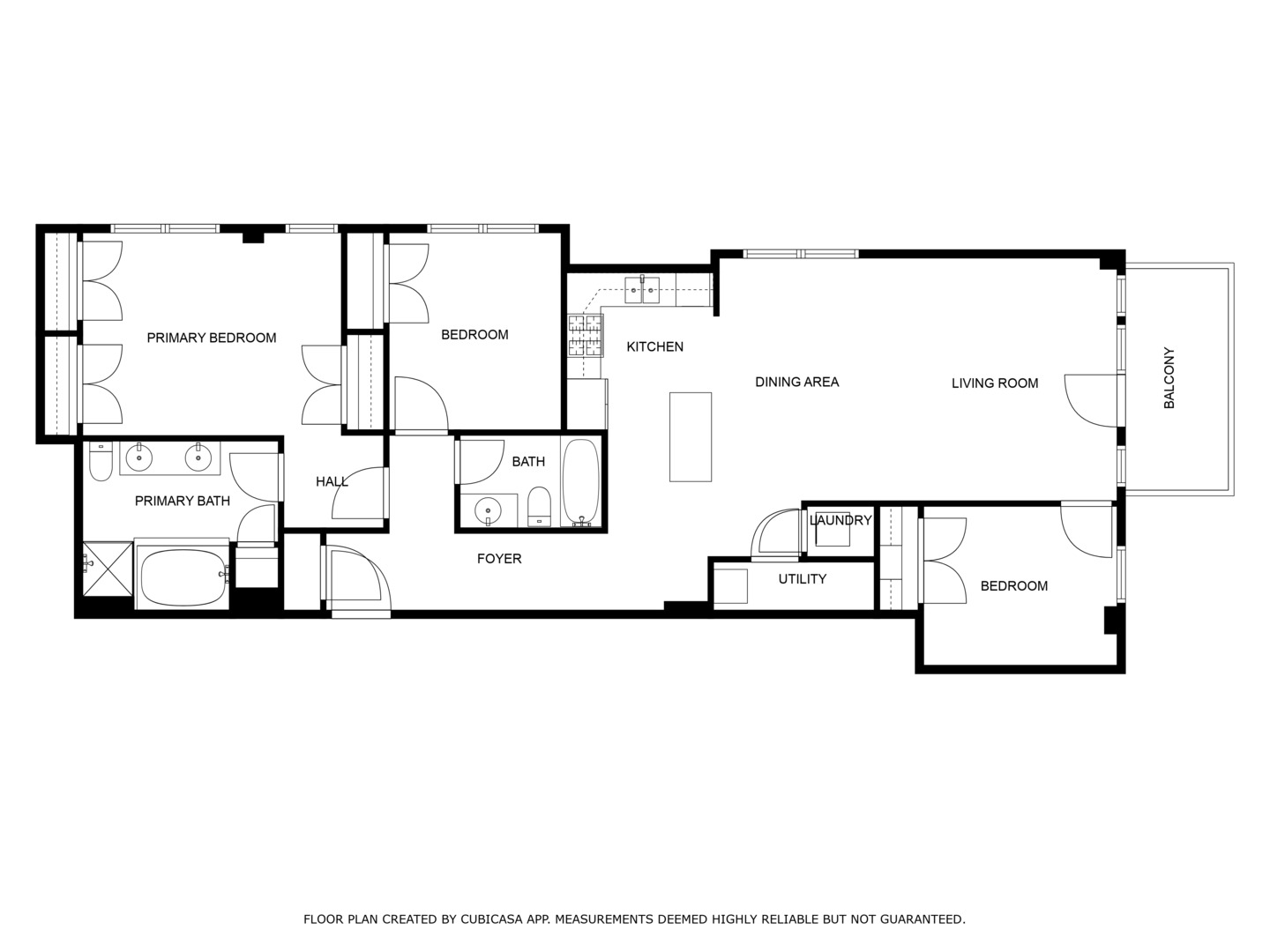 1355 W Washington Boulevard 4d Property Photo 44