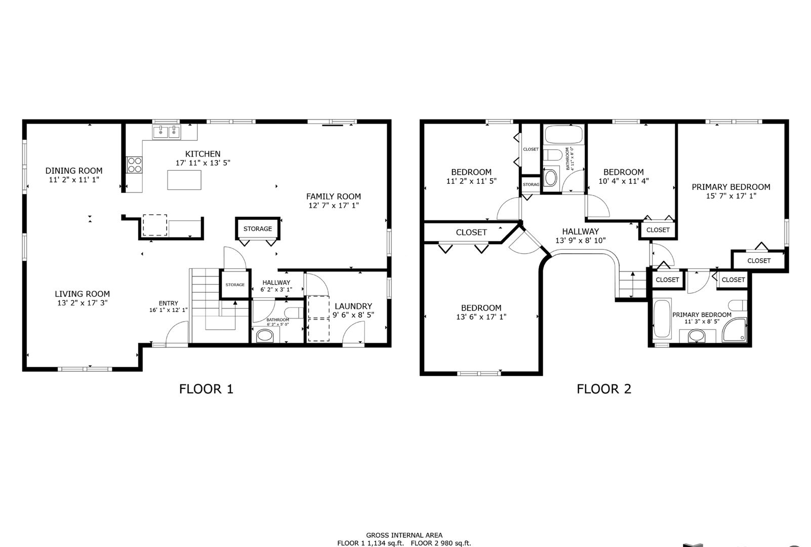 1947 Lucille Lane Property Photo 2
