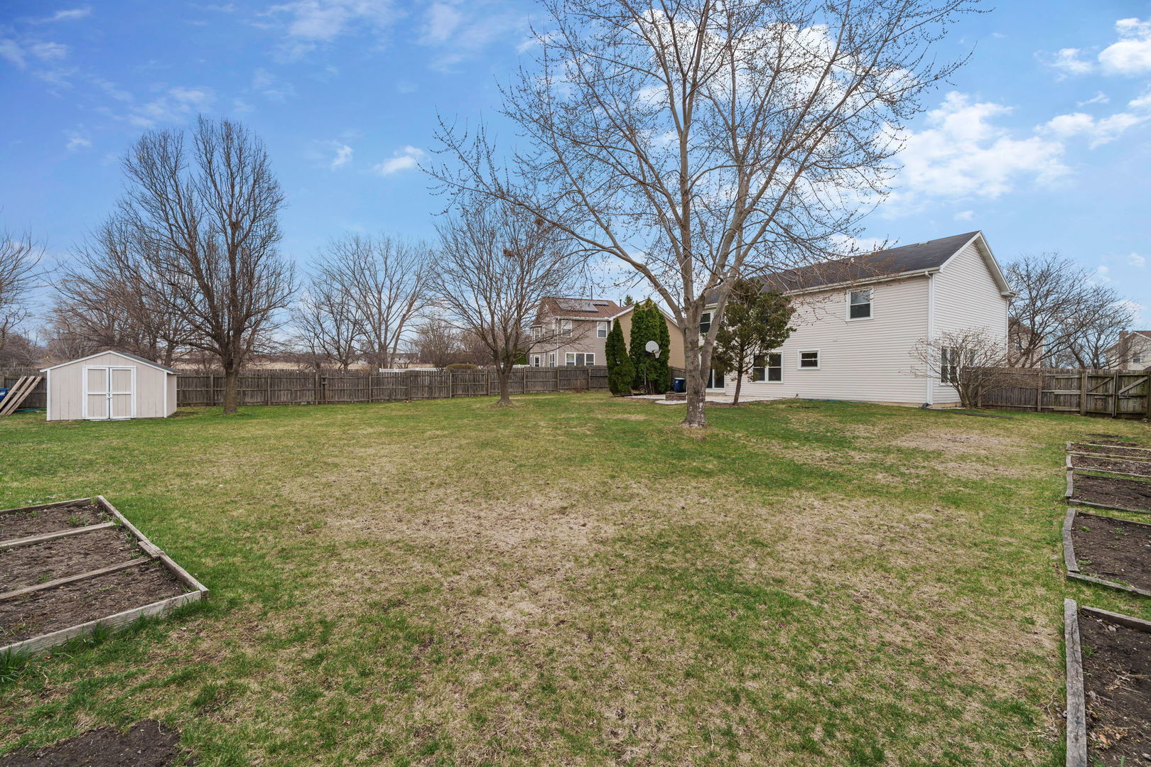 1947 Lucille Lane Property Photo 35