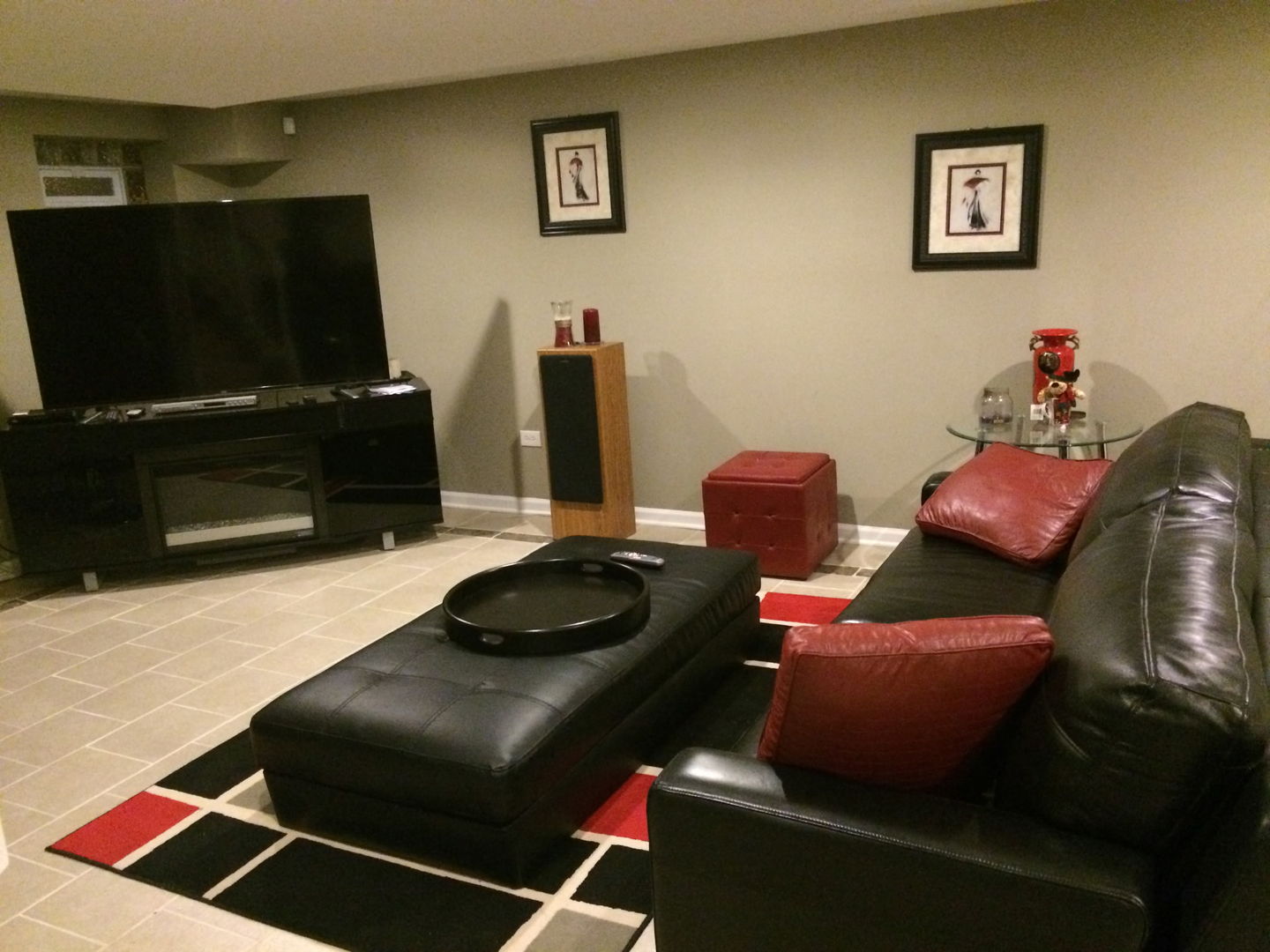 12801 S Parnell Avenue Property Photo 4