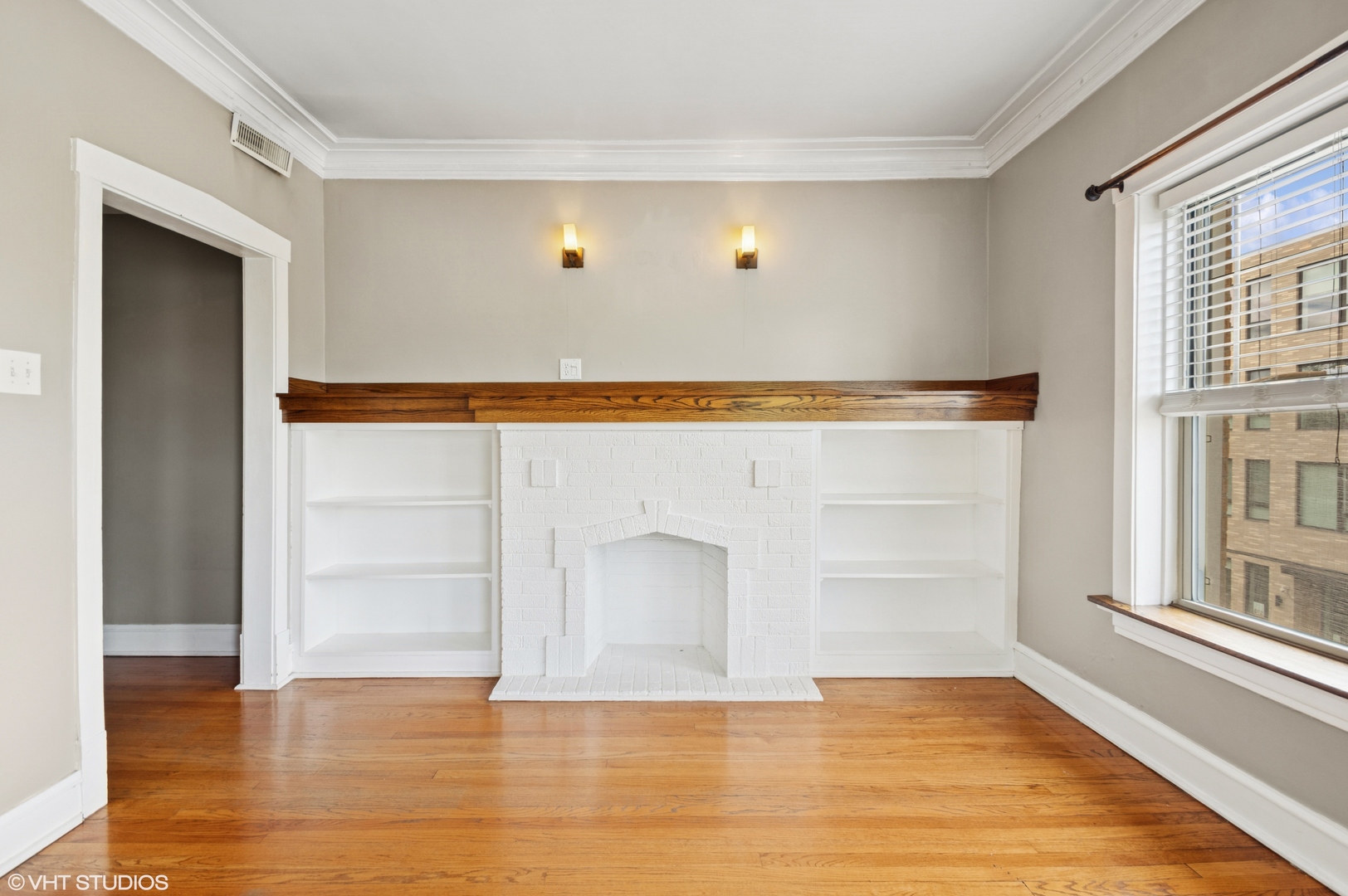 800 S Oak Park Avenue 3n Property Photo 3