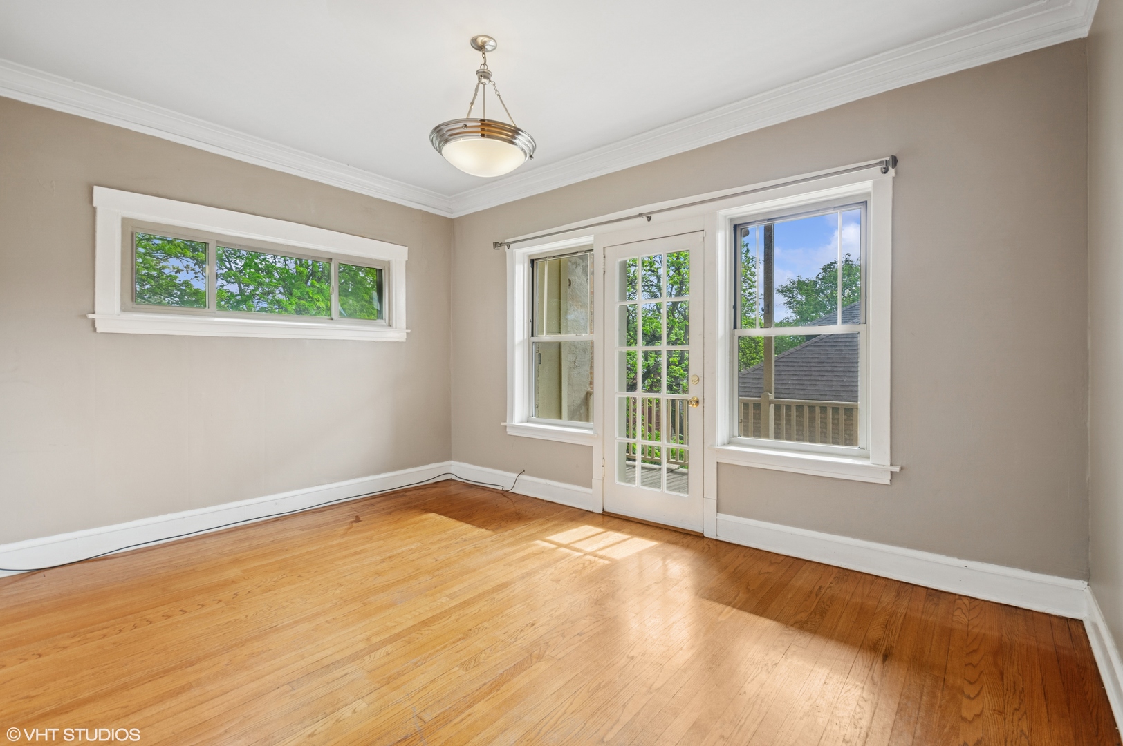 800 S Oak Park Avenue 3n Property Photo 5