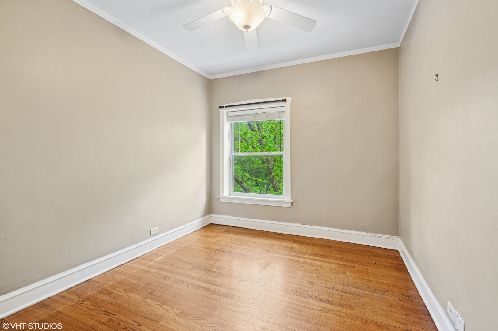 800 S Oak Park Avenue 3n Property Photo 6