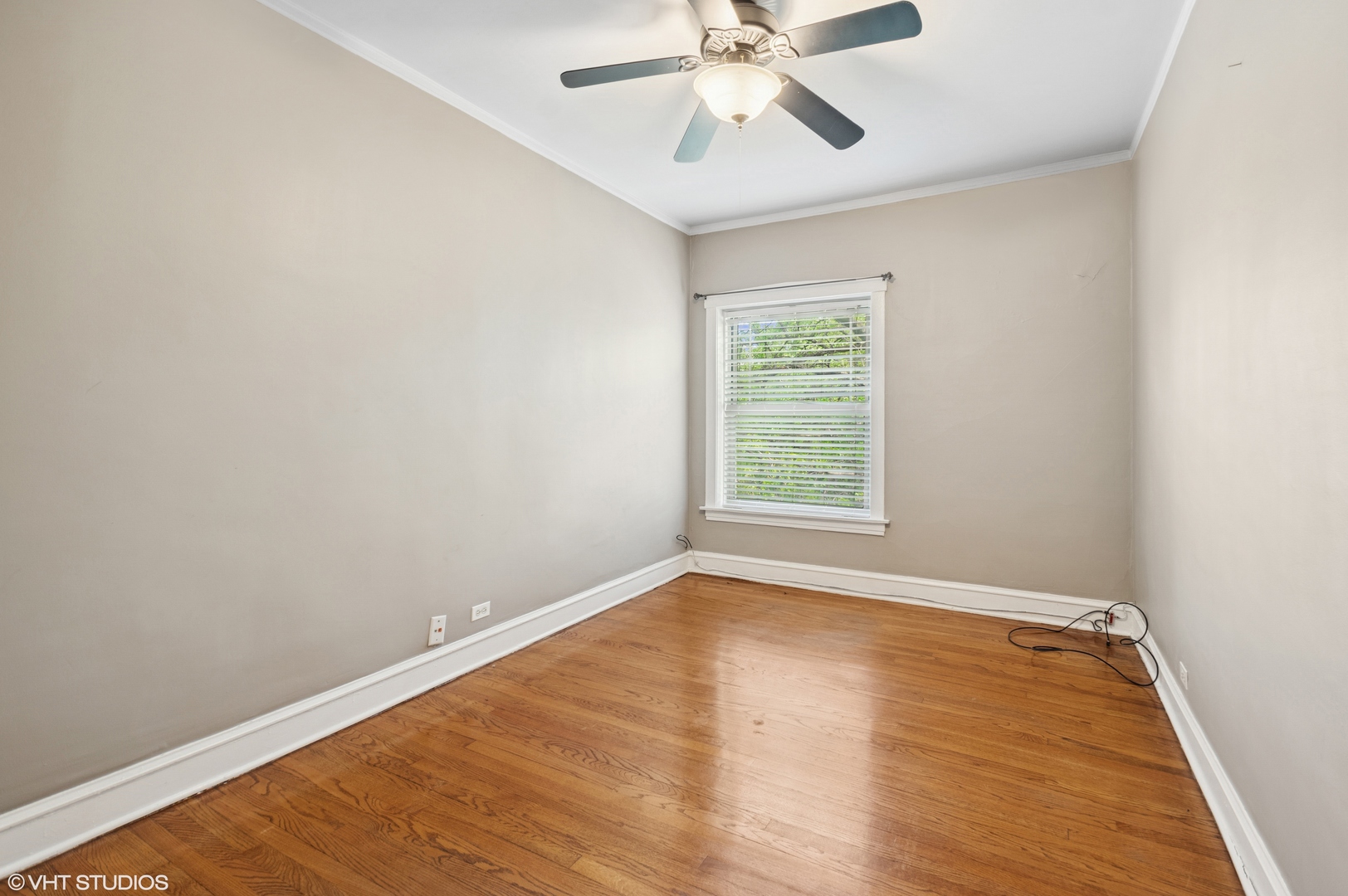 800 S Oak Park Avenue 3n Property Photo 7