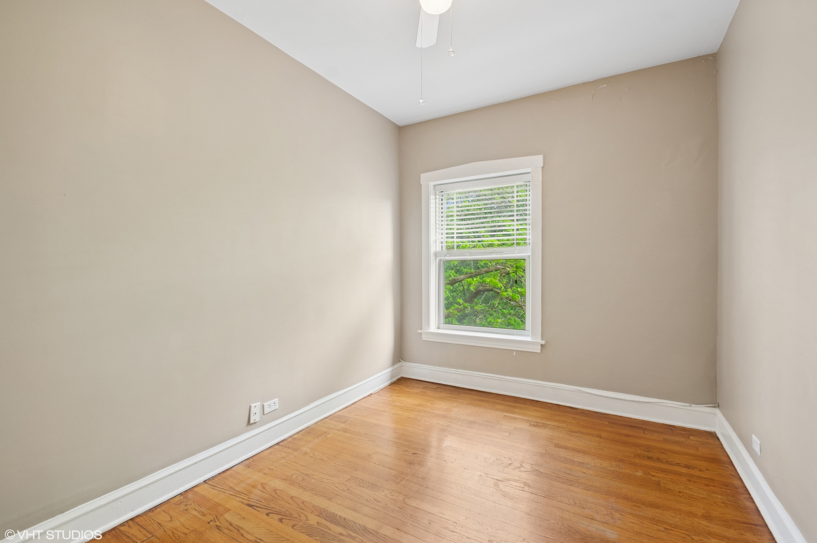 800 S Oak Park Avenue 3n Property Photo 8