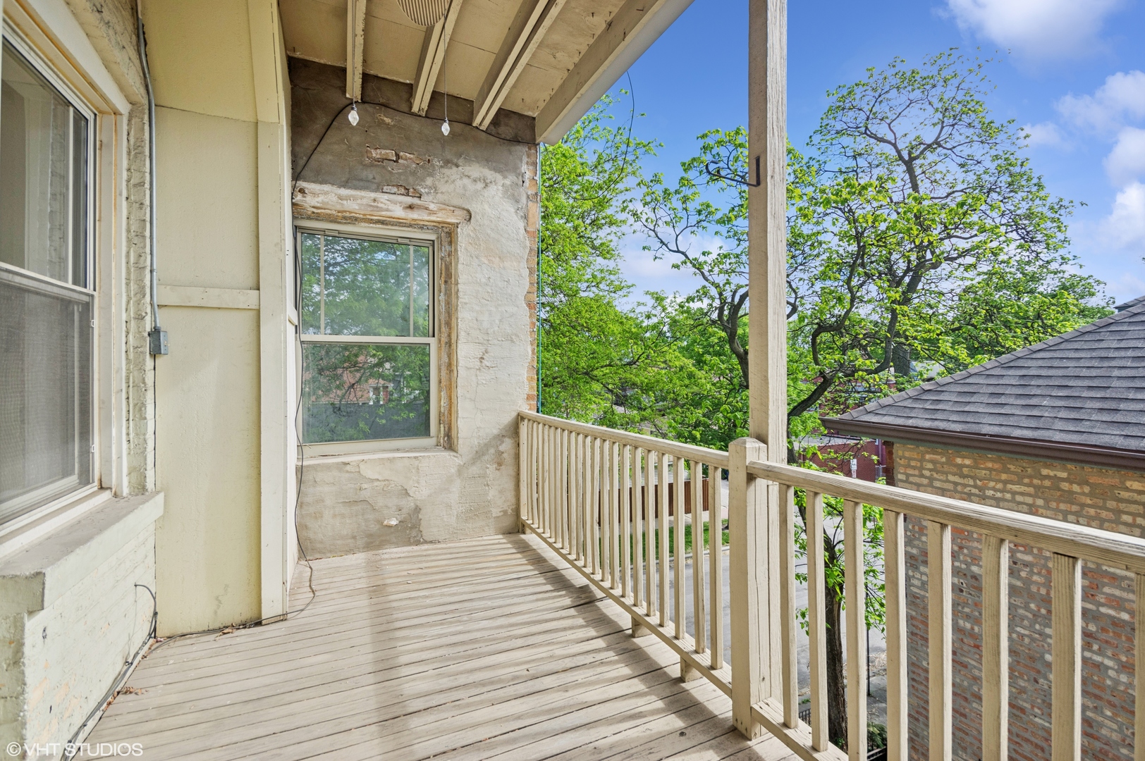 800 S Oak Park Avenue 3n Property Photo 10