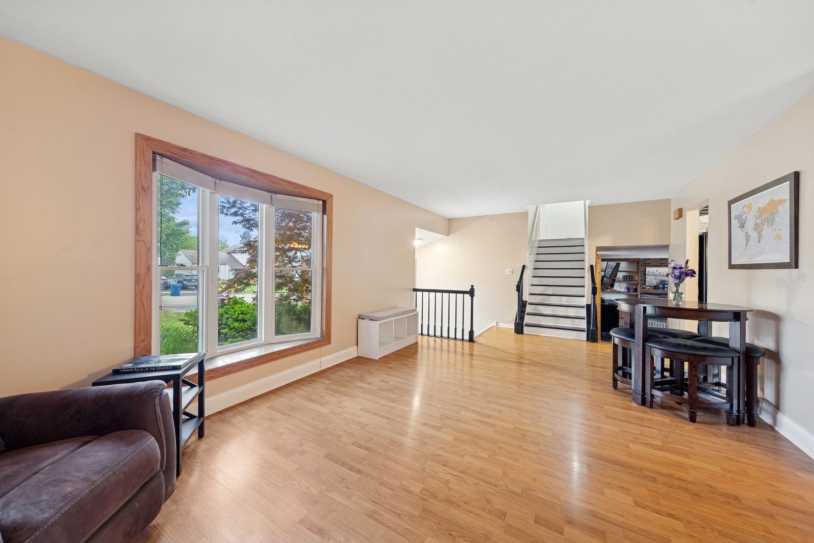122 E Sherman Street Property Photo 2