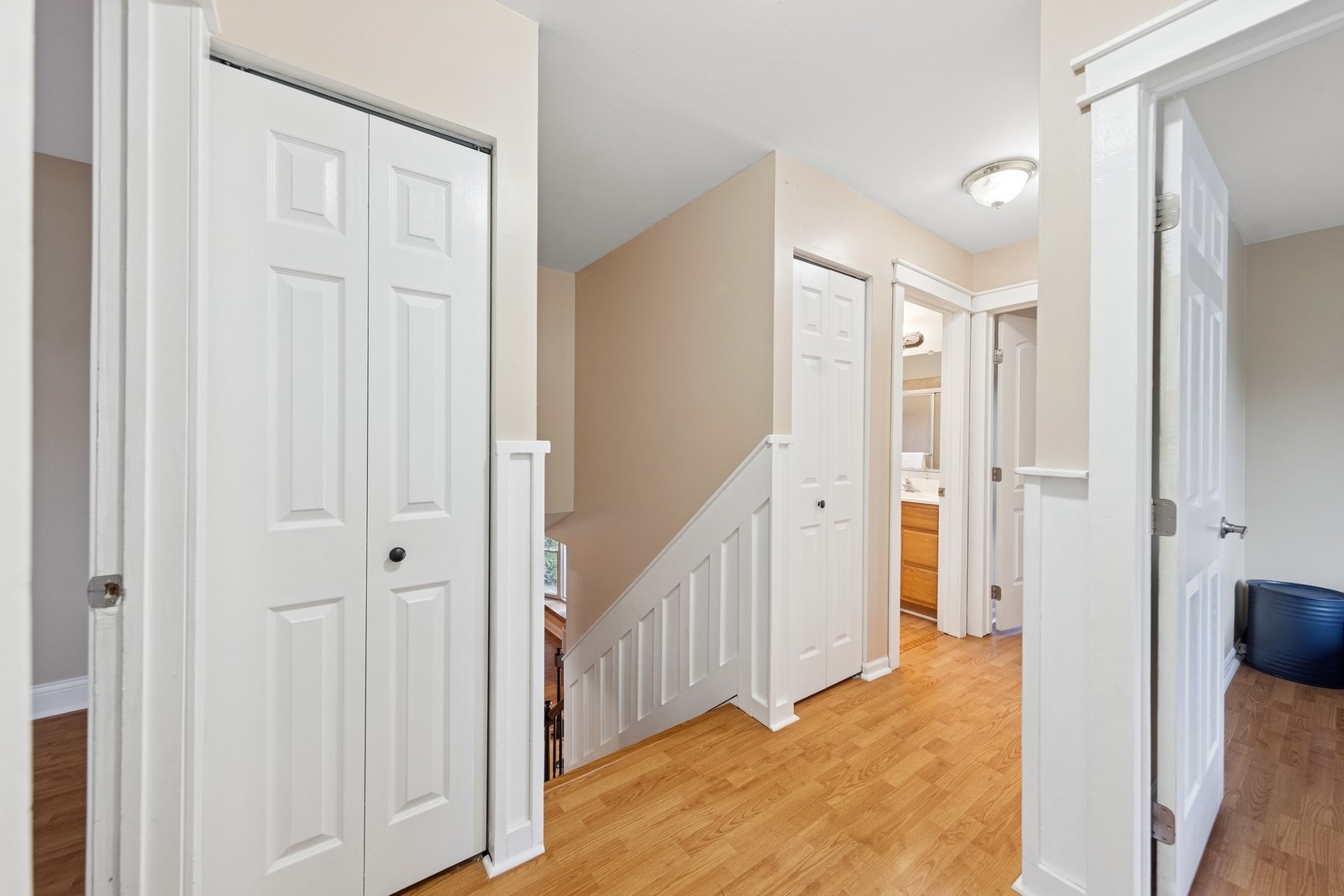 122 E Sherman Street Property Photo 7