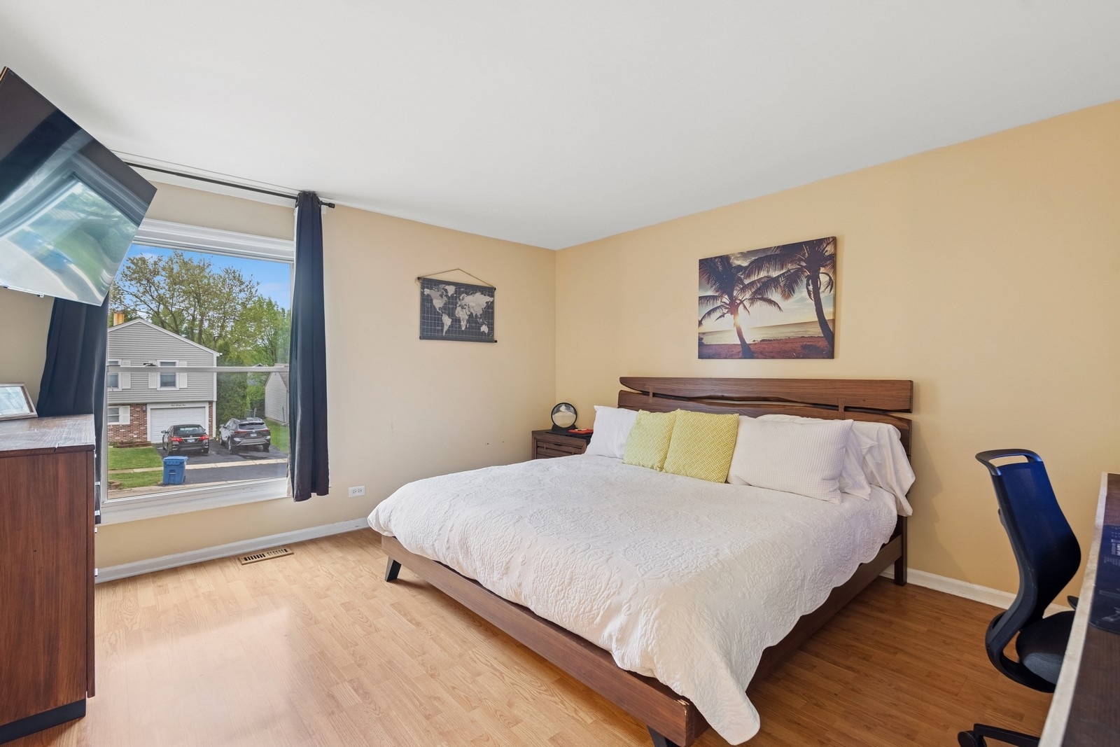 122 E Sherman Street Property Photo 8