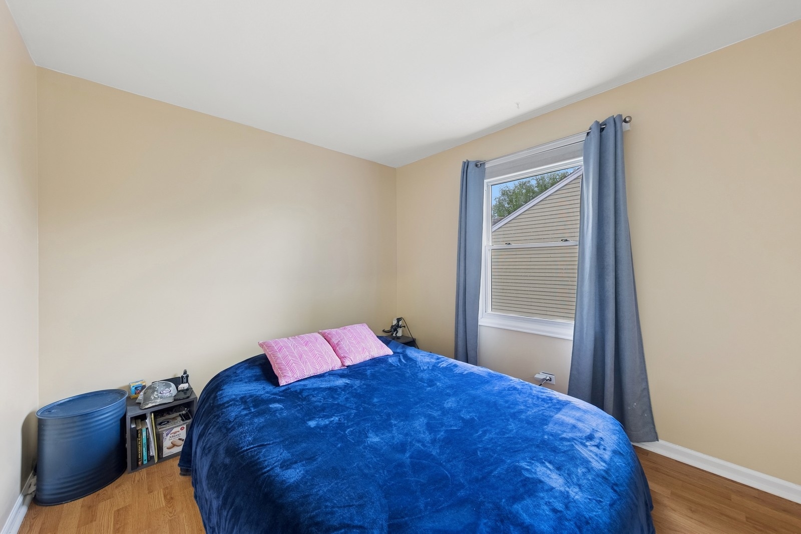 122 E Sherman Street Property Photo 12