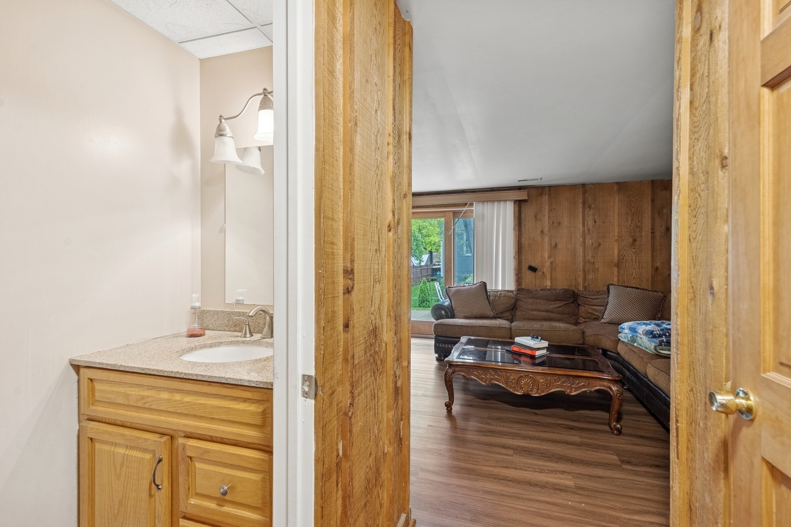 122 E Sherman Street Property Photo 15