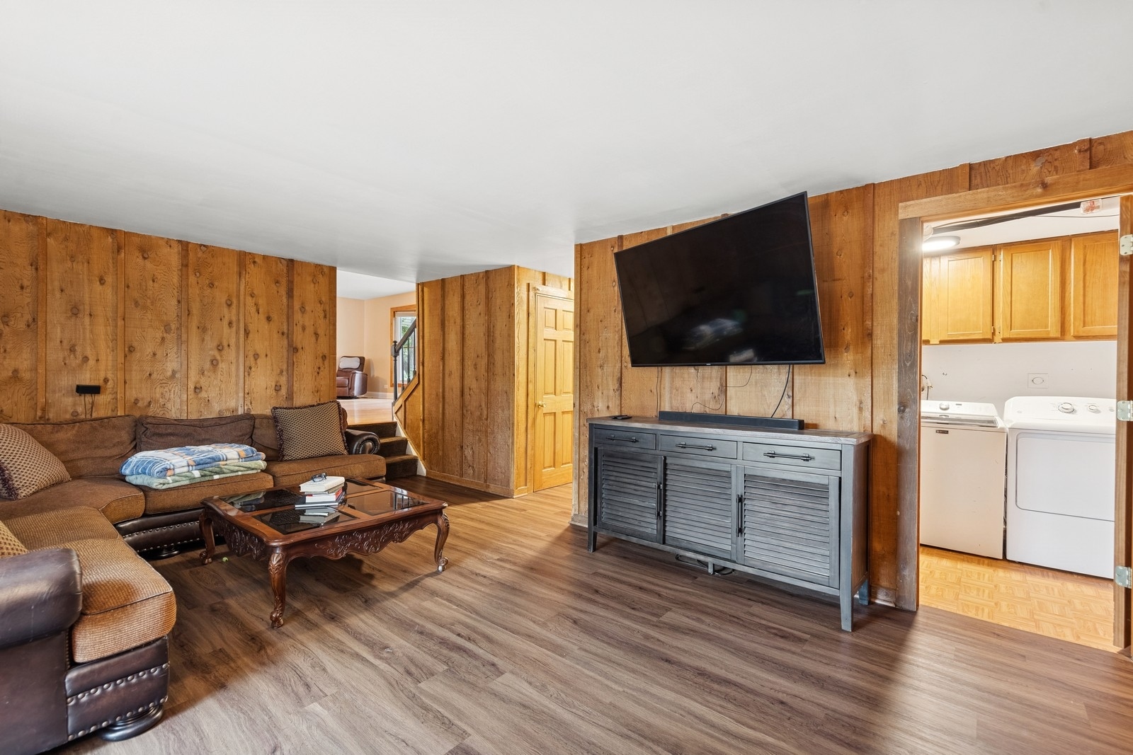 122 E Sherman Street Property Photo 16