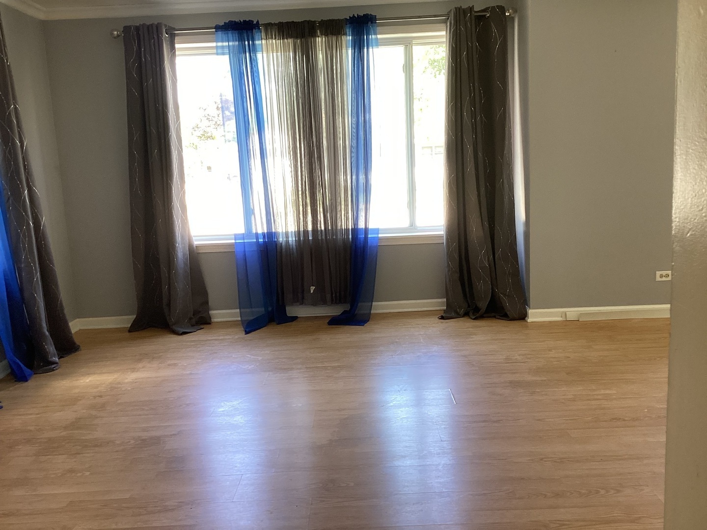 237 Marquette St Property Photo 6