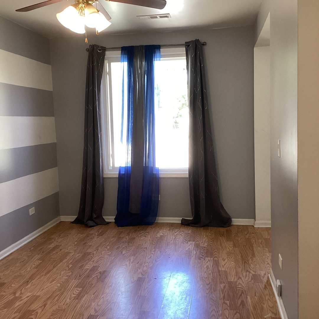 237 Marquette St Property Photo 9