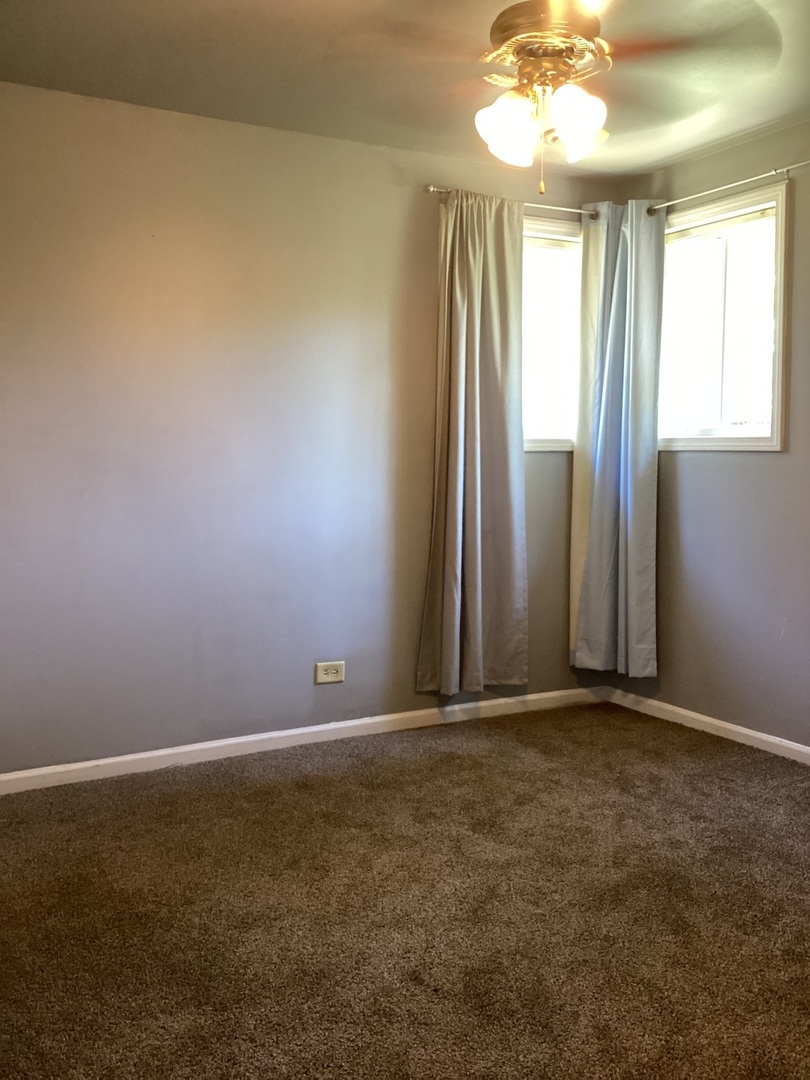 237 Marquette St Property Photo 10