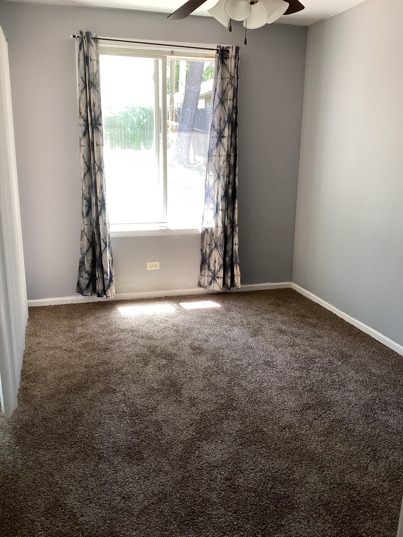237 Marquette St Property Photo 11