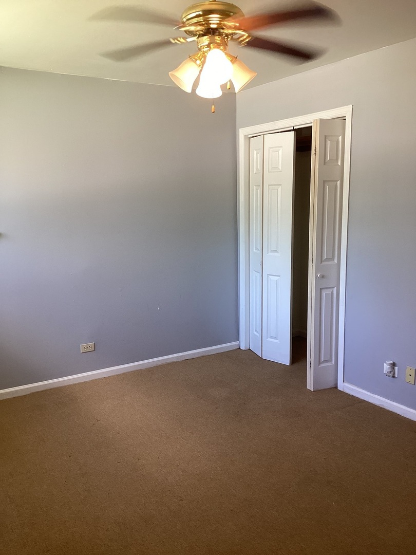 237 Marquette St Property Photo 12