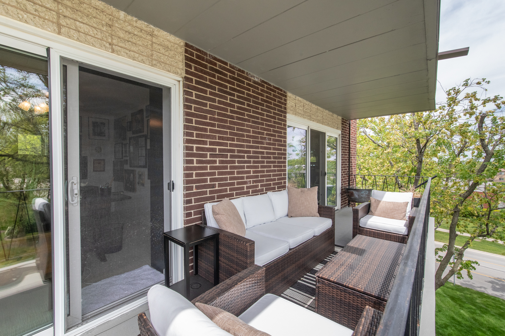 5540 Walnut Avenue 23c Property Photo 11