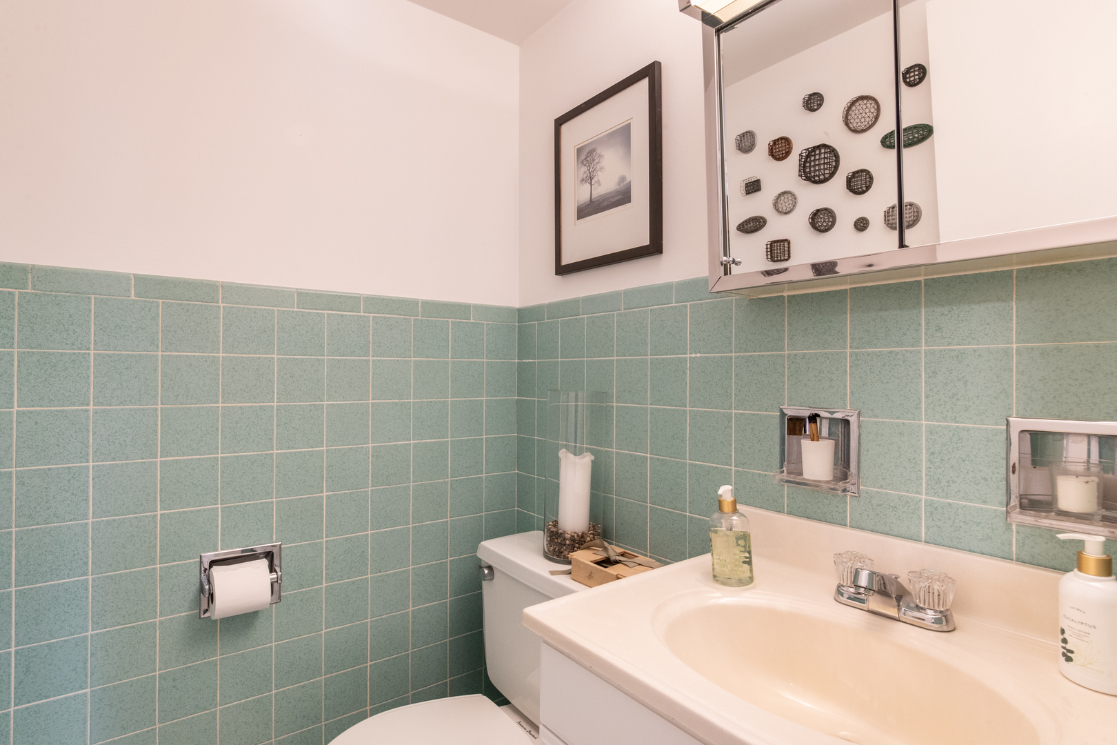 5540 Walnut Avenue 23c Property Photo 18