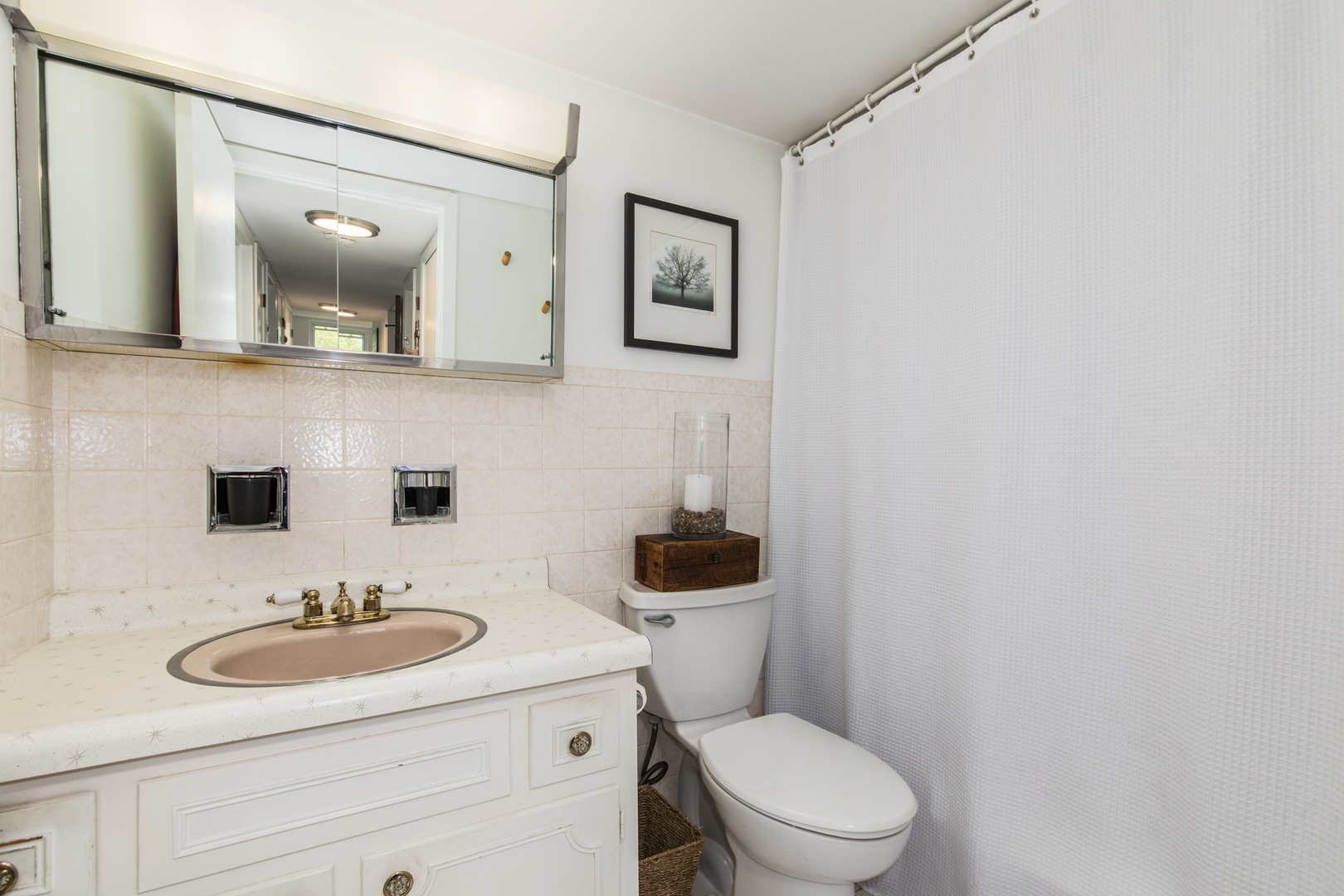 5540 Walnut Avenue 23c Property Photo 19